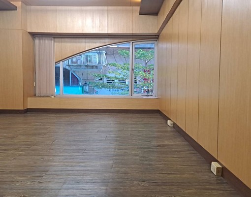 工學商圈一樓2房住家 - Image 6