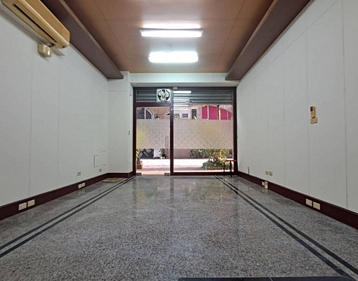 工學商圈一樓2房住家 - Image 4