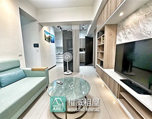 🚂火車站後驛擁捷收納多高質感兩房平車權威 - Image 4