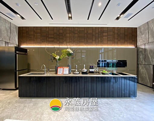 專約-🌞Jone台積電｜大學城2房科技菁英宅 - Image 13