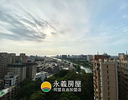 專約-🌞Jone台積電｜大學城2房科技菁英宅 - Image 14