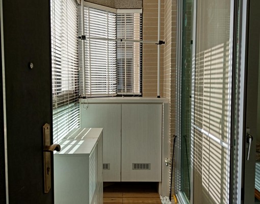 近園區2+1房,溫馨裝潢,附平面車位與機車位 - Image 9