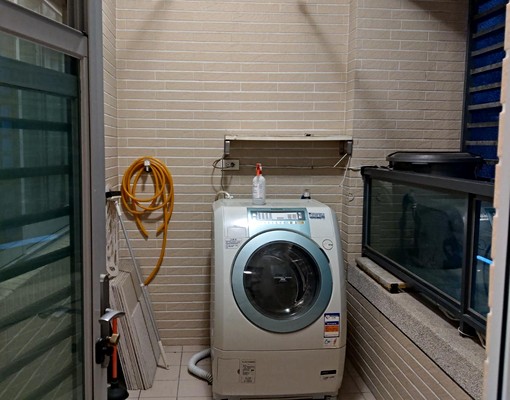 近園區2+1房,溫馨裝潢,附平面車位與機車位 - Image 10