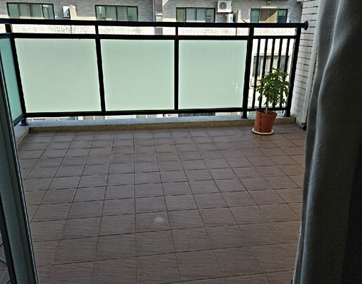 市中心經典套房鬧中取靜 - Image 13