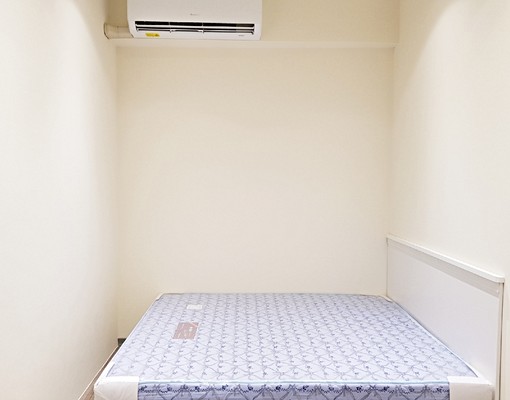 公寓2樓/全新整理幸福明亮小窩/網路.四台 - Image 5