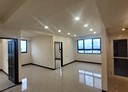 龜山區-長慶三街2房2廳，32.9坪