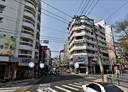 西屯區-西屯路二段1房1廳，12.6坪