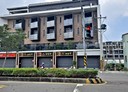 仁武區-八德一路土地，60坪