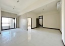 斗六市-天津路2房2廳，26坪