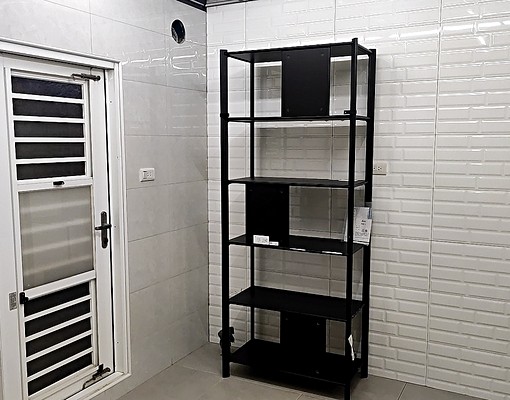 可租補一樓含車位整層近鳳山88交流道麥當勞 - Image 3