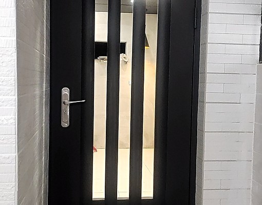 可租補一樓含車位整層近鳳山88交流道麥當勞 - Image 4