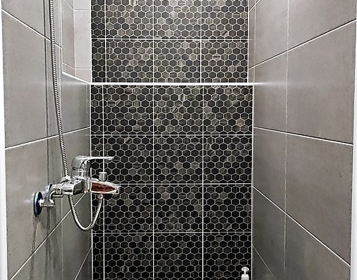 可租補一樓含車位整層近鳳山88交流道麥當勞 - Image 6