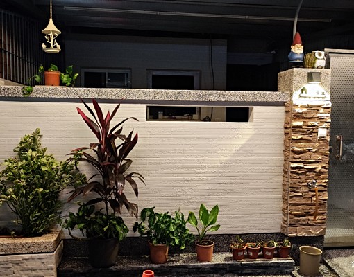 可租補一樓含車位整層近鳳山88交流道麥當勞 - Image 7