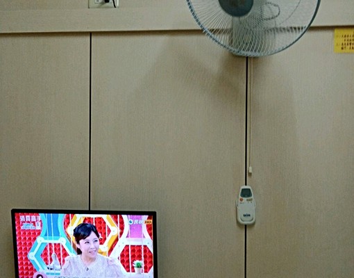 半分鐘到市區單身雅房寧靜舒適生活交通便利 - Image 4