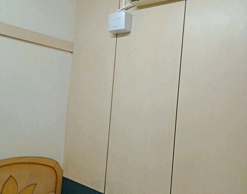 半分鐘到市區單身雅房寧靜舒適生活交通便利 - Image 5