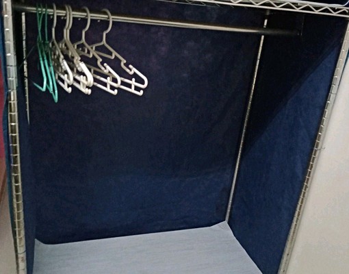 半分鐘到市區單身雅房寧靜舒適生活交通便利 - Image 7