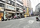 仁愛區-仁三路店面，17.2坪