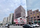 松山區-南京東路五段店面，1877坪