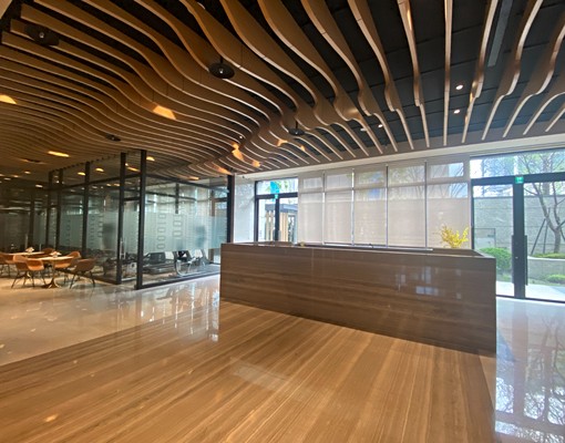 宏匯百貨商圈~優質2房全配備+車位含管理費~可租屋補助 - Image 4