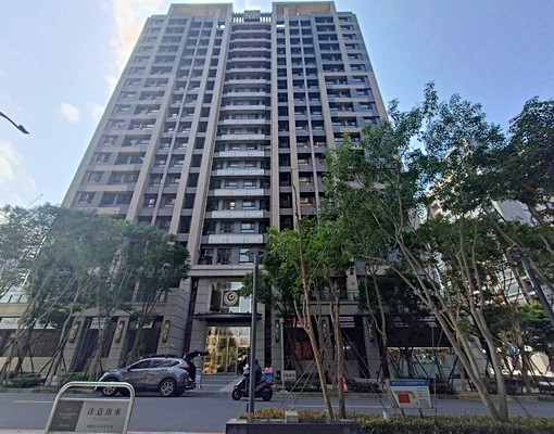 宏匯百貨商圈~優質2房全配備+車位含管理費~可租屋補助 - Image 6