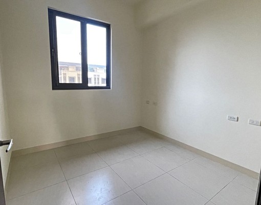 ❤️免仲機場大園電梯新2房2衛車 - 591租屋網 - Thumbnail 4