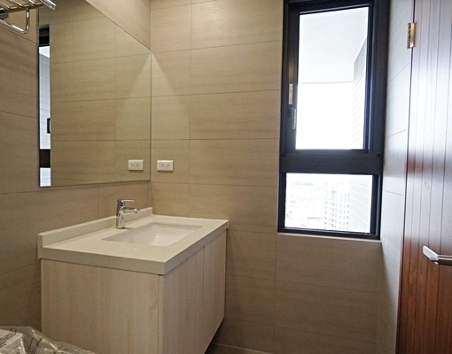 洲際W，3年屋4房含平車.管理費，禁寵，可雙平車 - Image 5