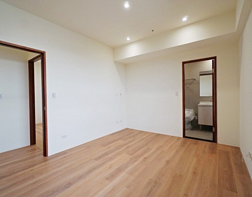 洲際W，3年屋4房含平車.管理費，禁寵，可雙平車 - Image 7