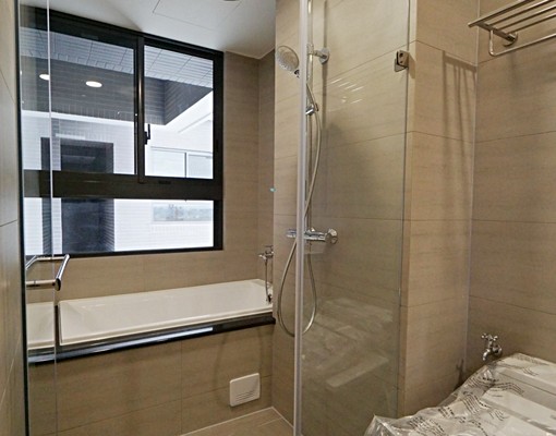 洲際W，3年屋4房含平車.管理費，禁寵，可雙平車 - Image 6