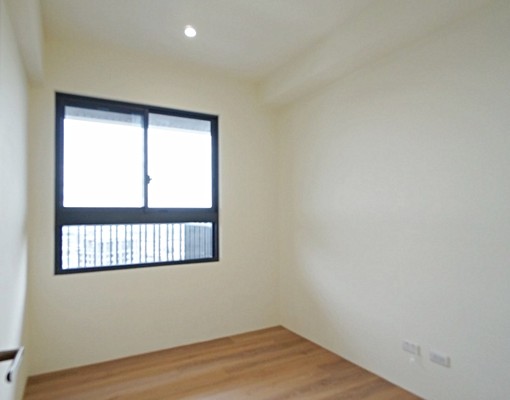 洲際W，3年屋4房含平車.管理費，禁寵，可雙平車 - Image 12