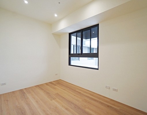 洲際W，3年屋4房含平車.管理費，禁寵，可雙平車 - Image 11