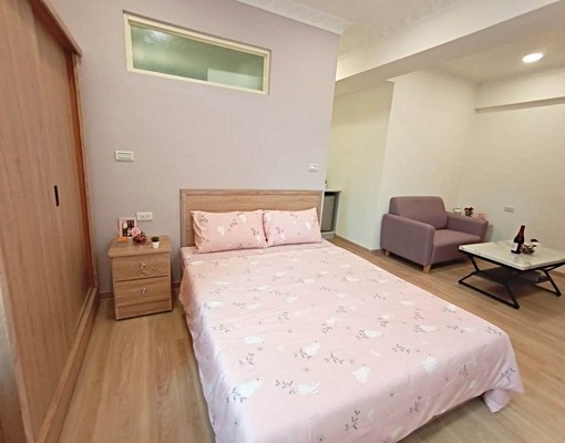 富台國小可租補套房.南亞科大.獨立洗衣機 - Image 8