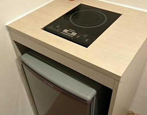 三民巨城優質生活機能超強套房 - Image 4