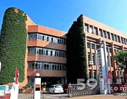 三民巨城優質生活機能超強套房 - Image 2