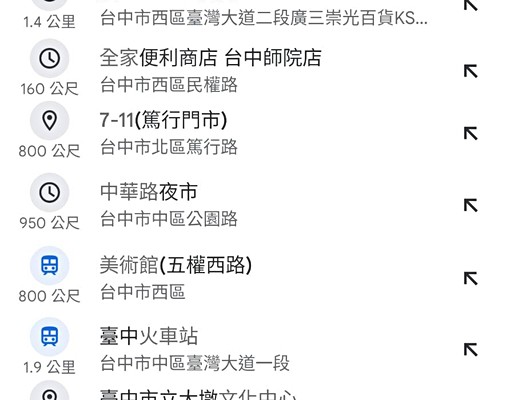 近勤美∣可寵∣台電∣可租補免傭金∣陽臺獨洗曬∣乾溼分離外開窗 - Image 8