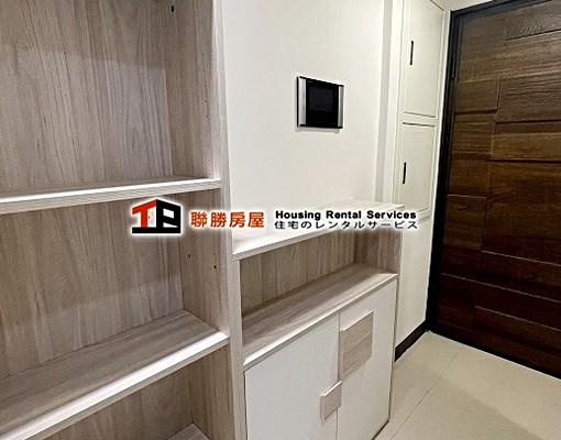 #丹鳳站#輔大#可租金補貼#機能強 - Image 5