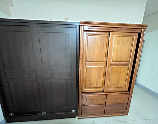 15坪大套房.採光好.大空間.可租補 - Image 3