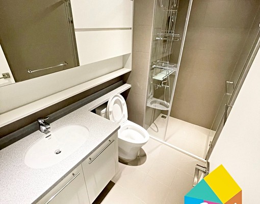 租補✨優質大三房✨百萬裝潢✨家具全✨平車 - 591租屋網 - Image 4