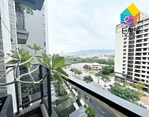 租補✨優質大三房✨百萬裝潢✨家具全✨平車 - Image 11