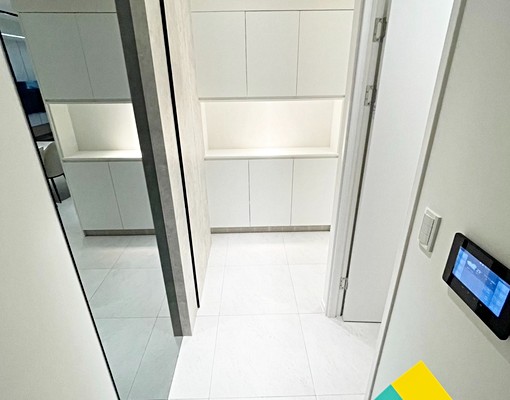 租補✨優質大三房✨百萬裝潢✨家具全✨平車 - 591租屋網 - Image 14