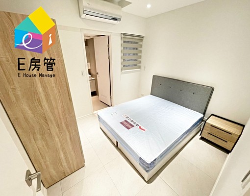 租補✨優質大三房✨百萬裝潢✨家具全✨平車 - Image 12