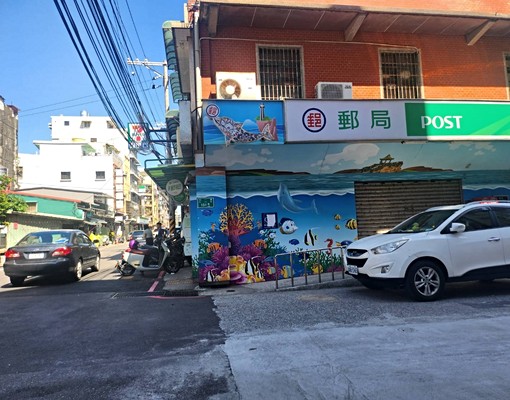 全新裝潢提高住家品質 - Image 1