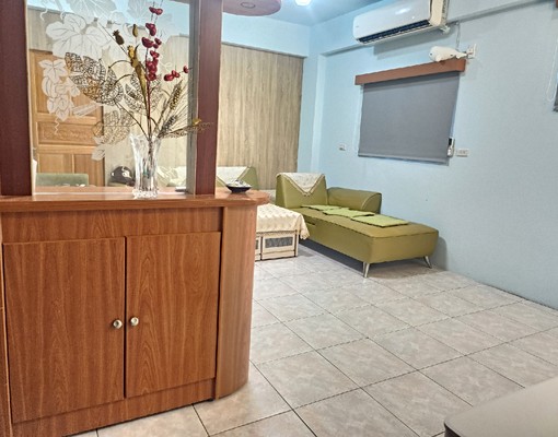 全新裝潢提高住家品質 - Image 4