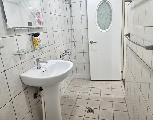 全新裝潢提高住家品質 - Image 5