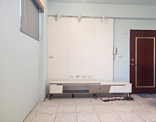 全新裝潢提高住家品質 - Image 8