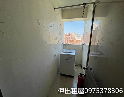 傑出租屋/藝文電梯大套房,獨洗 - Image 6