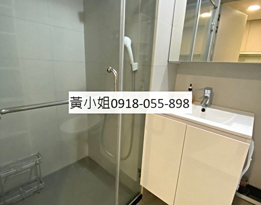 @MRT菜寮自住裝潢/明亮通風有管理/生活便利/須公證 - Image 5