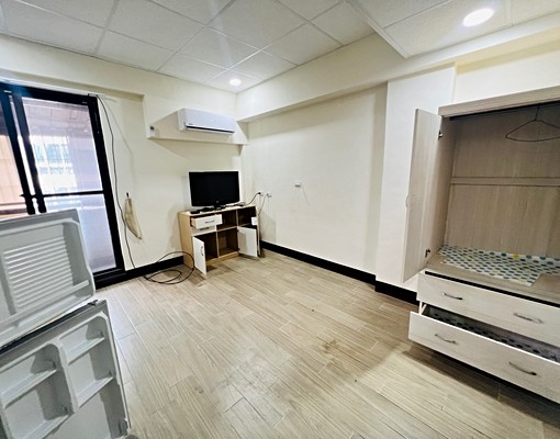 591精選🏠火車站前電梯陽台免追可寵 - Image 2