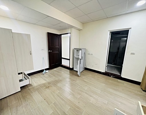 591精選🏠火車站前電梯陽台免追可寵 - Image 3