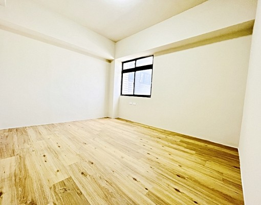 帝富華廈三面採光淡海沙崙優質電梯三房可租補 - Image 7