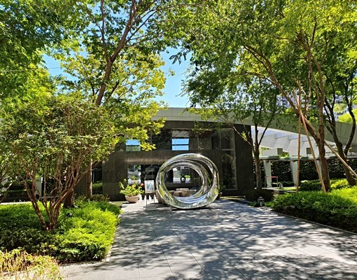 高樓層明亮通風稀有2房+1間儲藏室 - Image 7